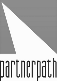 PARTNERPATH logo