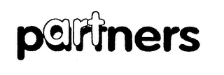 PARTNERS logo