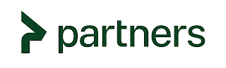 PARTNERS logo
