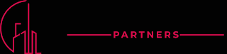 PARTNERS logo