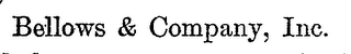 PARTNER'S CHOICE logo
