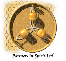 PARTNERS IN SPIRIT LTD logo