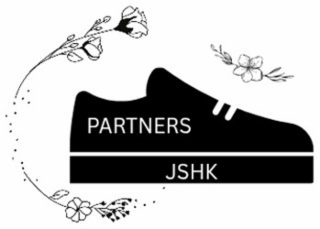 PARTNERS JSHK logo
