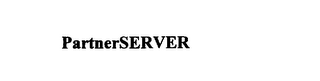 PARTNERSERVER logo