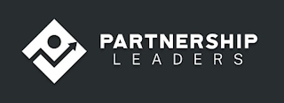 PARTNERSHIP LEADERS logo