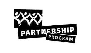 PARTNERSHIP PROGRAM