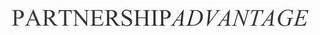 PARTNERSHIPADVANTAGE logo