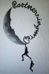 PARTNERSINCLIMB logo