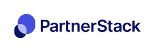 PARTNERSTACK logo
