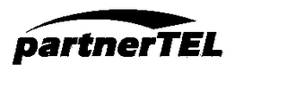 PARTNERTEL logo