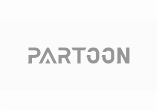 PARTOON logo