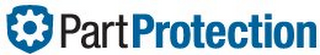 PARTPROTECTION logo