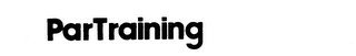 PARTRAINING logo