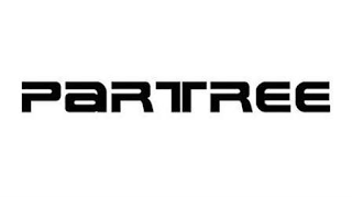 PARTREE logo