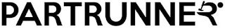 PARTRUNNER logo