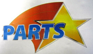 PARTS