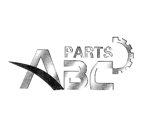 PARTS ABCD logo