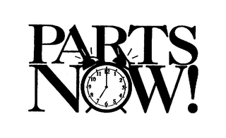 PARTS NOW! 1 2 3 4 5 6 7 8 9 10 11 12 logo