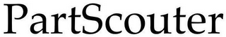 PARTSCOUTER logo
