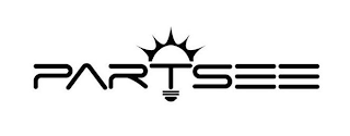 PARTSEE logo