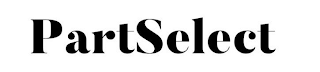PARTSELECT logo