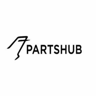 PARTSHUB logo