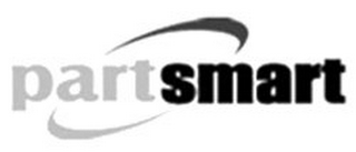 PARTSMART logo