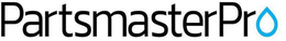 PARTSMASTERPRO logo