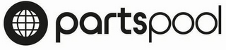 PARTSPOOL logo