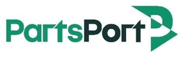 PARTSPORT logo