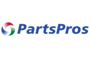 PARTSPROS logo