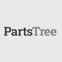 PARTSTREE logo