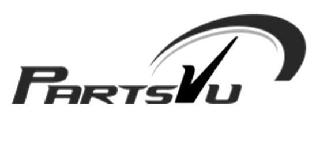 PARTSVU logo