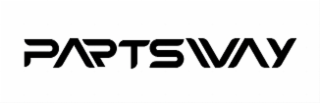 PARTSWAY logo