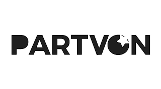 PARTVON logo