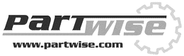 PARTWISE.COM WWW.PARTWISE.COM logo