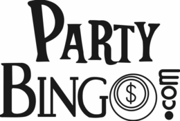PARTYBINGO.COM logo
