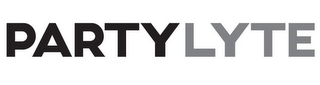 PARTYLYTE logo