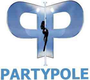 PARTYPOLE logo