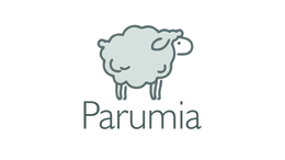 PARUMIA logo