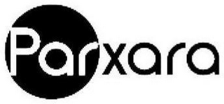PARXARA logo