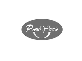 PARYOOH logo