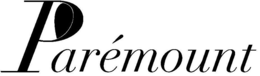 PARÉMOUNT logo