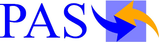 PAS