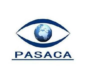 PASACA