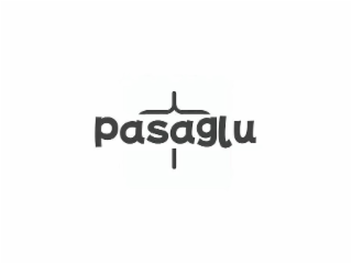 PASAGLU logo