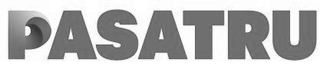 PASATRU logo