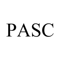 PASC logo
