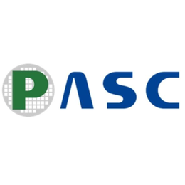 PASC logo
