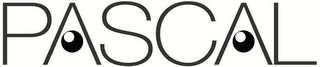 PASCAL logo